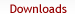 Downloads