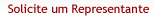 Solicite um Representante Copymaster